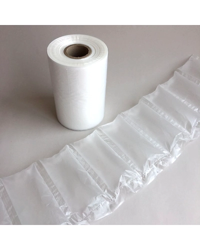 Puncture-Resistant Cushion Film-3