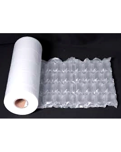 Durable Air Cushion Wrap-4