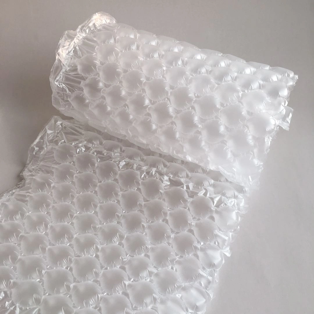 Flexible Air Cushion Packaging-4