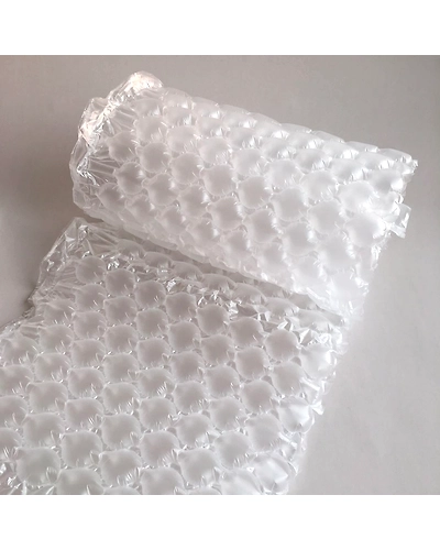 Flexible Air Cushion Packaging-4