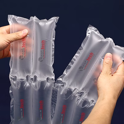 jppl lightweight air cushion rolls