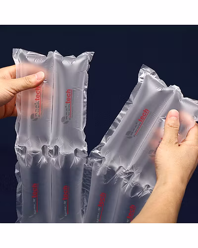 Lightweight Air Cushion Rolls-12625534