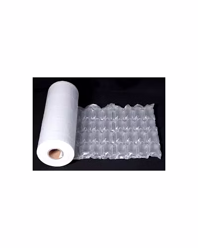 Lightweight Air Cushion Rolls-1