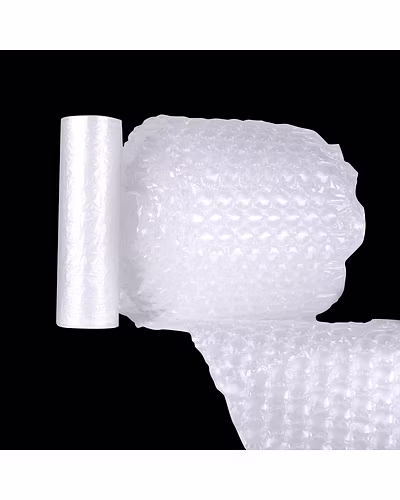 Lightweight Air Cushion Rolls-3