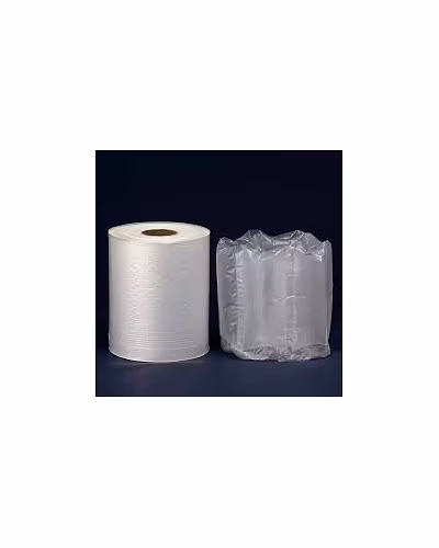Lightweight Air Cushion Rolls-4
