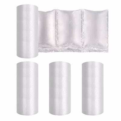 jppl premium air cushion packaging