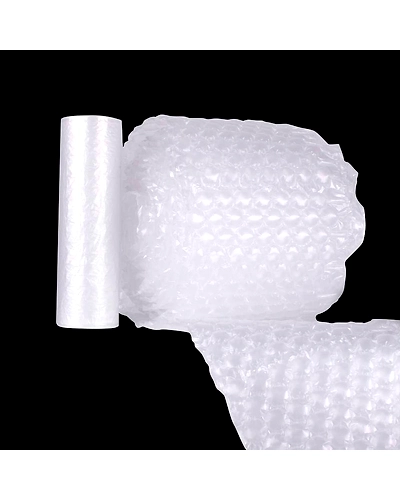 Premium Air Cushion Packaging-3