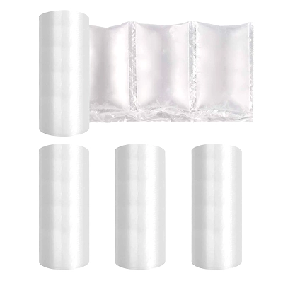 JPPL Air cushion for void fill