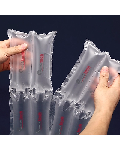 Air cushion for ecommerce-12625580