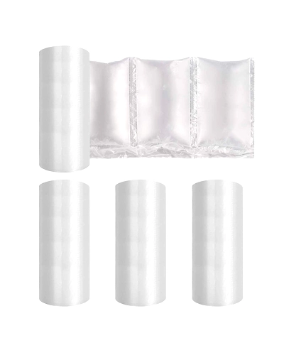 Air cushion for ecommerce-1