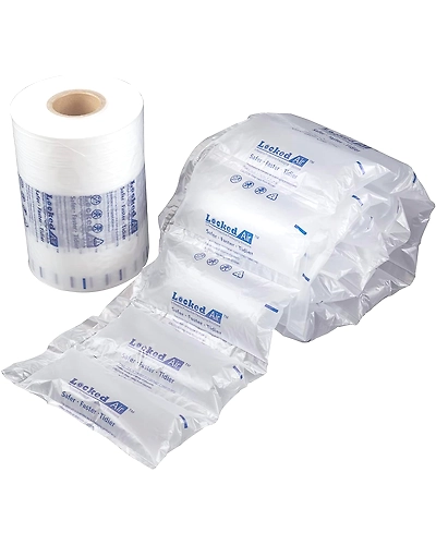 Air cushion for ecommerce-2