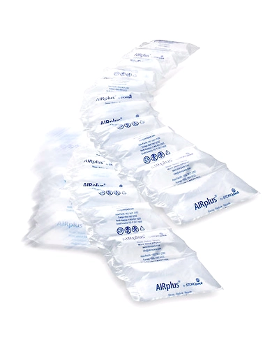 Air cushion for ecommerce-3