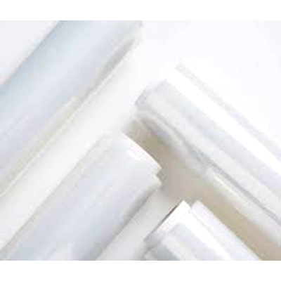 JPPL Clear Shrink Wrap Film