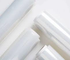 High Temperature Shrink Film-1