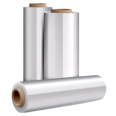 jppl ldpe shrink tube