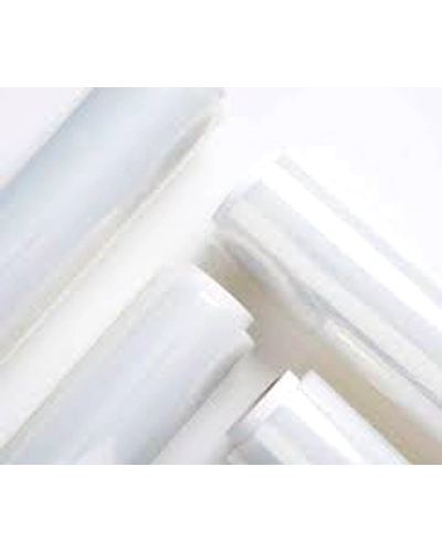LDPE Shrink tube-3
