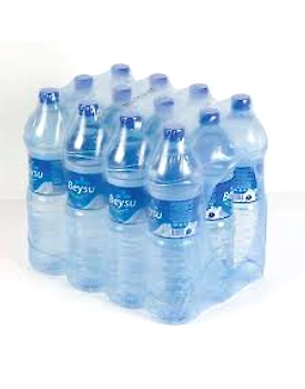 Shrink Film for Food Packaging