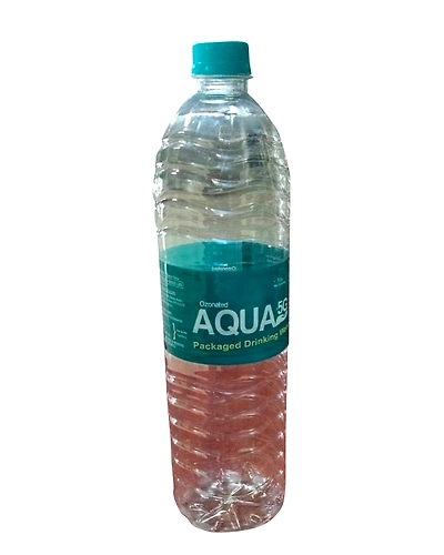 Custom PVC Label-4