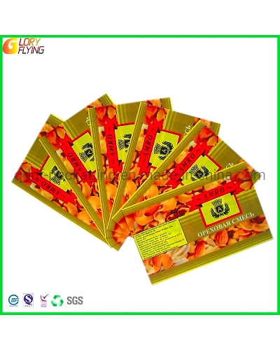 Water bottle label Sleeves-2