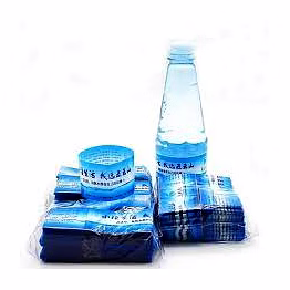 jppl shrink label