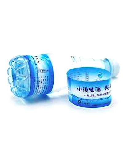 Shrink label-3