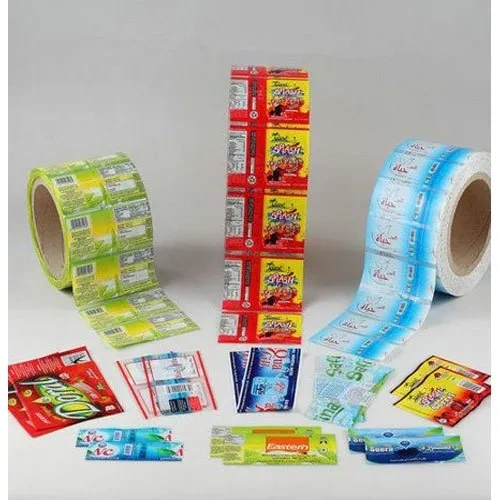 Weatherproof PVC label-1