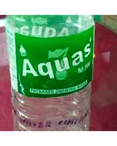 bottle label-2