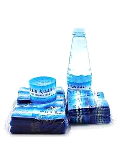 bottle label-3