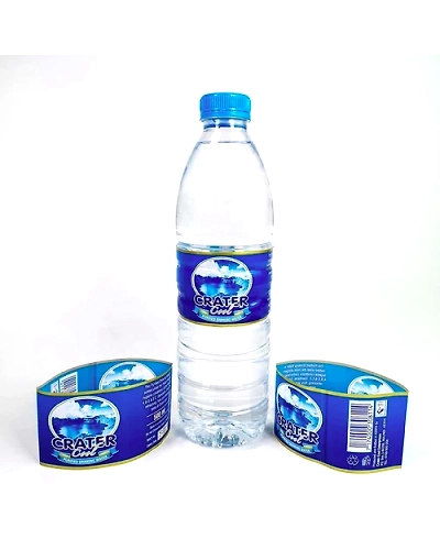bottle label-1