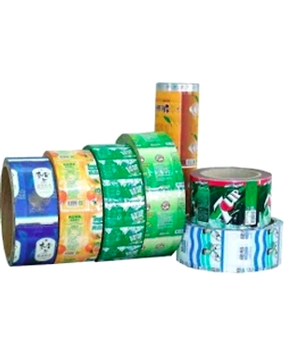 Transprint pvc label-2