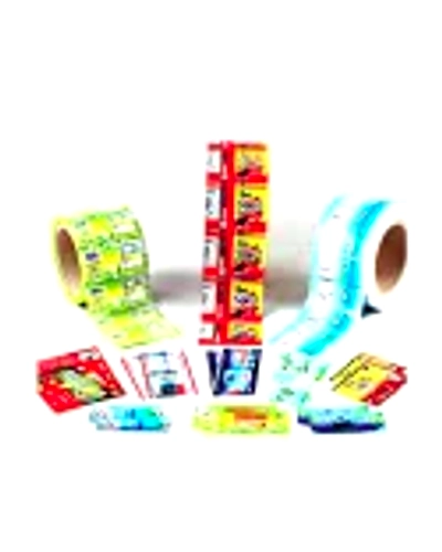 Transprint pvc label-4