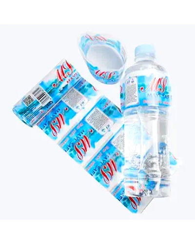Pvc raper-12633794