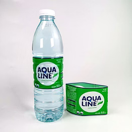 jppl pvc srink sleeves