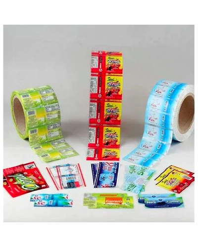 PVC Srink Sleeves-4