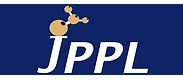 JAGANNATH POLYMERS PRIVATE LIMITED-logo