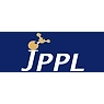 JAGANNATH POLYMERS PRIVATE LIMITED