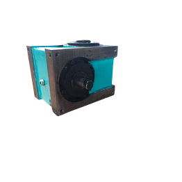 index drive cam