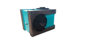 index drive cam