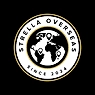 Strella Overseas