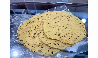 Papad