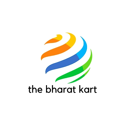 Smart Edge Sales KIT-2