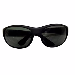 easy fit sunglasses for men's