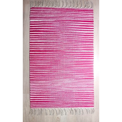 Oslo Cotton Rugs-1