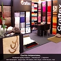 Craftex International-logo