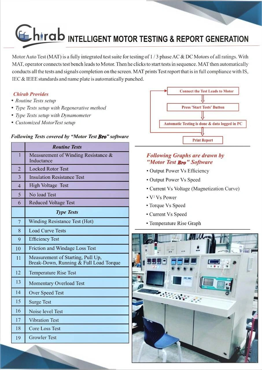 Motor Testing and Report Generation Software-994229-235f088c