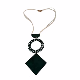 long resin necklaces 12639750
