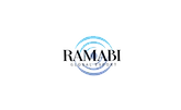 Ramabi Global Export-logo