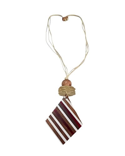 LONG RESIN NECKLACES-12634298