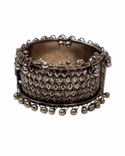 OXIDISED BANGLES-2