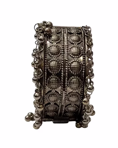 OXIDISED BANGLES-3
